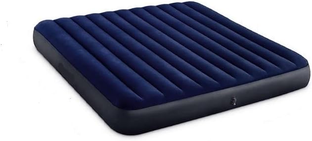 YIRENZUI Mattress Comfort,Laminated Air Bed The Human Body in Good Contact with The Bed, The Force is evenly Applied to Promote Blood Circulation,Most Ideal Choice