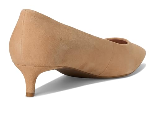 Cole Haan Women's Go-to Jocelyn Pumps3