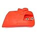 Produktbild Kettenbremse Seite Kupplung Abdeckung Assy for Husqvarna 235 236 236E 240 230 120 Mark II 350 Kettensäge