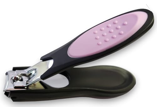 Dreamcut 04-139DC Dream Cut Nail Clipper thumb #3