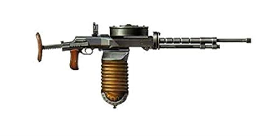 トイガン Cana For Ninja ZX6R ZX636 2003-2006 ZX10R 2004-2005 CNC Gas Cap