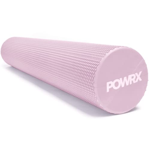 Cilindros de Gomaespuma