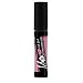 L.A. Girl Matte Pigment Lip Gloss 836 Iconic