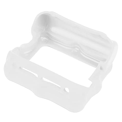 Funda protectora de silicona para Shearwater Perdix AI SA comoda 7