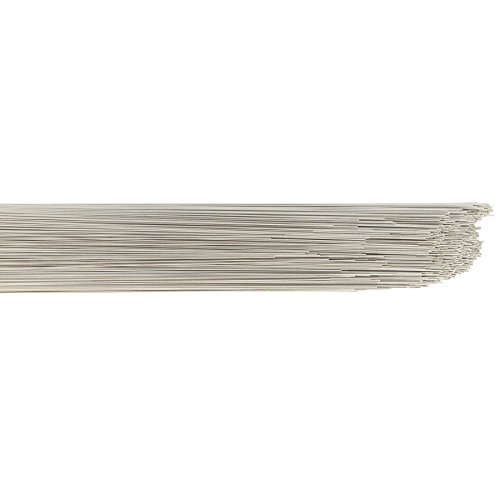 Harris 309LT50 309L Welding Wire, 3/32