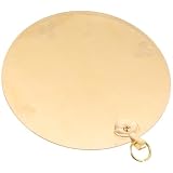 Décoration de bureau : elle peut être ajoutée à n'importe quel endroit de votre maison ou de votre bureau, comme une étagère, un bureau, une porte, une fenêtre ou tout autre endroit de votre choix. décoration murale