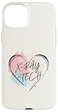 Xray Tech Shirts & Gifts HHWCo.
