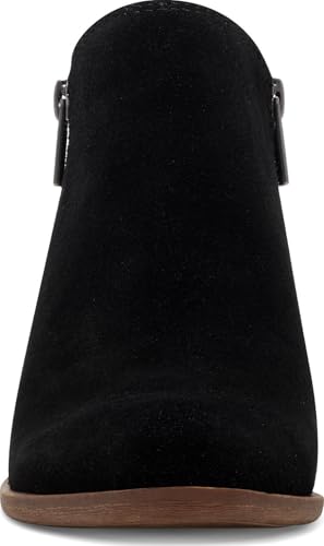 Image of Lucky Brand Basel Bootie