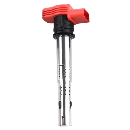 Bobine d'allumage 06E905115G contre les pertes de puissance Audi A4