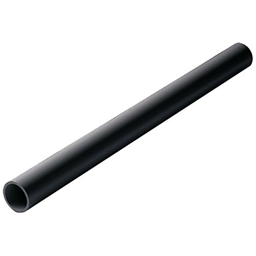 Tubo de PVC – Tubo de PVC rígido D40-16 bares – 1 m