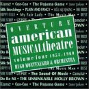  Ouverture American Musical Th.V.4