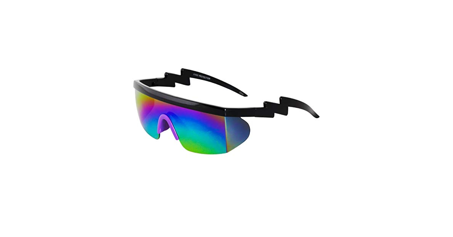 K-POP・アジア 127 DREAM Mark oeil sunglasses hologram 127 DREAM Mark oeil sunglasses hologram（Vintage Hologram