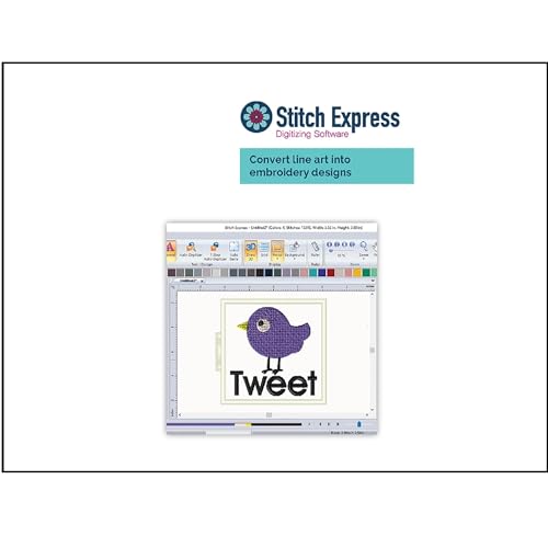 image for Brother PE900 5