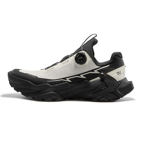 Chaussures de course KAILAS FUGA DU2 BOA pour vos sessions de running d'été