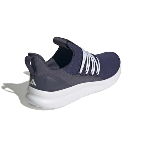 Image of adidas Men's Lite Racer Adapt 7.0 Running Shoes