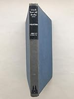 Preaching B0007J2K0W Book Cover