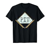 Marching Band Drum Sticks Gift Shirt