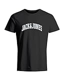 Camiseta para hombre de la marca danesa Jack & Jones