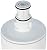 Aqua Pure C-CYST-FF Undersink Filter Replacement Cartridge
