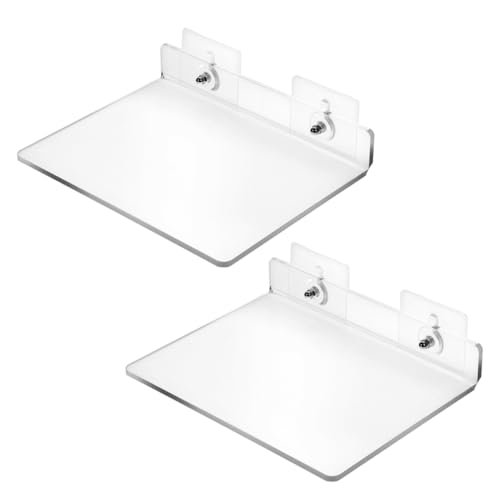 TOYMYTOY ǗpANt[eBOVFt sv oX[I[KiCU[ [bN Ǌ|VFt 2Zbg