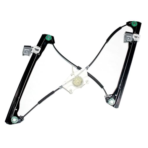 Lève-vitre électrique 1M0837462A Seat Leon avec levier fluide avant droit