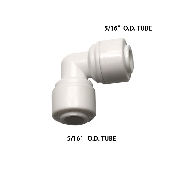 La Mejor review de Conexiones de Cobre Tipo L Nibco de esta semana. 26 Imagen adicional