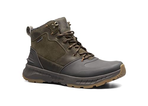 Forsake Whitetail Mid3