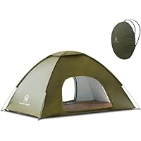 Amazon.co.jp: 【ユニバーサルstore】ポップアップテント ワンタッチ