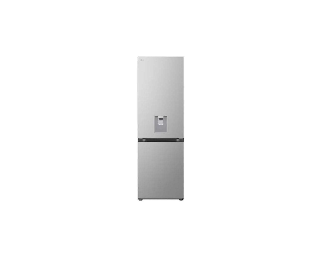 LG Réfrigérateur congélateur bas GBF3102DPY