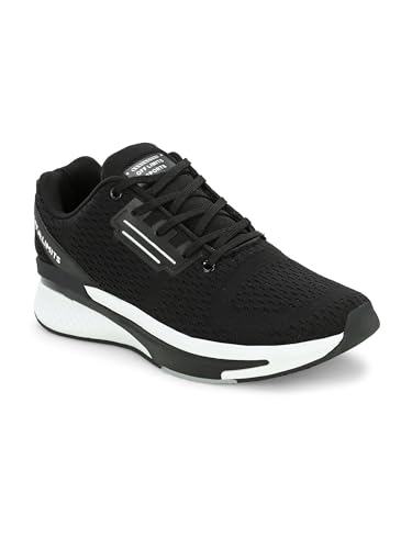 Image of OFF LIMITS ETHOS Running Shoes for Men