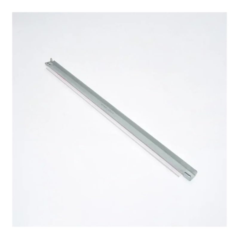 Tambour OPC DC6550 cylindre compatible DocuColor 242 252 260 WorkCentre 7655 550