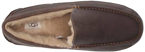 Image of UGG Men's Ascot Slipper