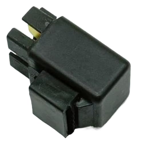 Module clignotant moto Suzuki GSXR600 pour stopper le clignotement rapide