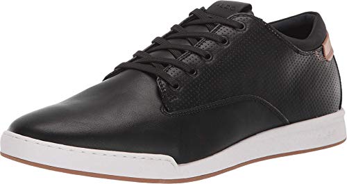 ALDO Hermond Other Black 43 (US Men's 10)