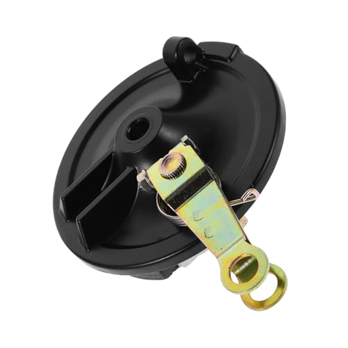 BIUDECO d ԗ h u[L gݗ d XN[^[ tg zC[ nu Jo[ XN[^[ zC[ nu Jo[