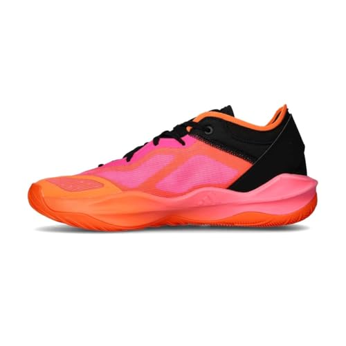 Image of Adidas Unisex-Adult Adizero Select 2.0