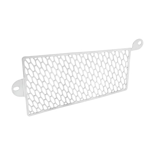 Grille protection radiateur moto Softail Sport Glide 2018