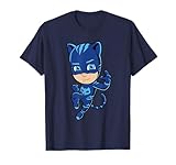 PJ Masks