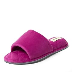 Mystic Purple Velour