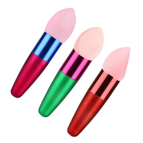 BEBEMOKO 3 _σX|WXeBbN t@f[VpEFbghCppt uhƎdグɓK_炩C _J[