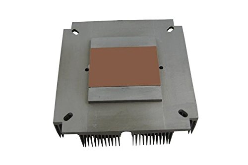 Build My PC, PC Builder, Gelid Solutions CC-SSILENCE-IPLUS