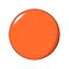 Your Zestination Awaits | Sheer Warm Citrus Orange Yellow Crème