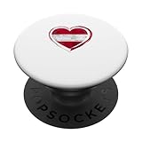 Photo Gallery austria bandiera austria regali amore cuore vintage uomo donna bambino popsockets popgrip intercambiabile Photo Gallery austria bandiera austria regali amore cuore vintage uomo donna bambino popsockets popgrip intercambiabile
