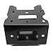 Extreme Max 5600.3160 ATV Winch Mount for Select Polaris Sportsman