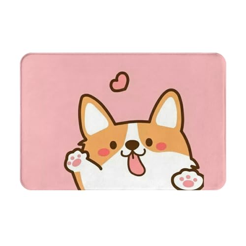 ���փ}�b�g �Č� �� ���� ���O ����~�� �􂦂� �k���� �t�����l�� �z������ �h�L �R�� ���� ������� 40×60cm �o�X�}�b�g �L�b�`���}�b�g