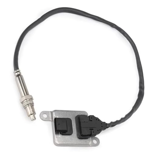 Capteur NOx de remplacement direct pour Benz GL350 années 2010 à 2015