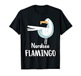 Auf der Suche Nach einem tollen Nordsee oder ostsee Geschenk zu weihnachten, Geburtstag oder Vatertag? Dann ist dieses tolle Meer Motiv perfekt für alle Strand Liebhaber und Norddeutschland Fans. Cooles Plattdeutsch Urlaub Geschenk.
