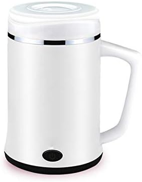 Caldaia per l'acqua per l'ufficio