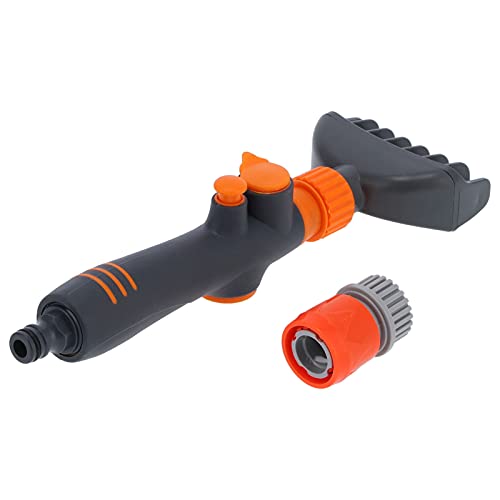 Limpador de Cartucho de Filtro Portátil Ferramenta de Limpeza de Filtro de Piscina Portátil Aplicáve