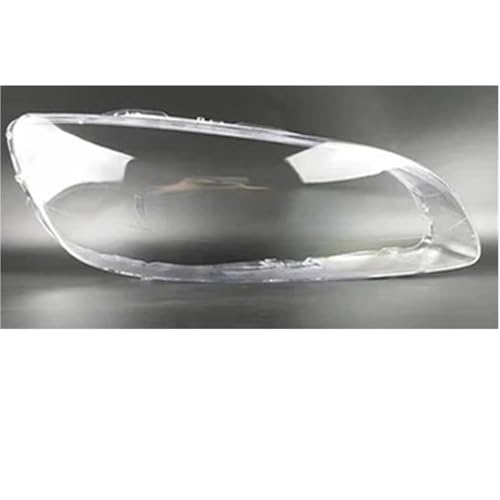 �w�b�h���C�g �V�F�� �J�o�[ Compatible With �{���{ For S60 V60 Compatible With Volvo For S60 V60 2014 2015 2016 2017 2018 2019 �Ԃ̃t�����g�w�b�h�����v�����Y�V�F